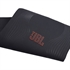 Zaščitna prevleka za zvočnik JBL PartyCover Stage 320