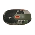 Prenosni zvočnik JBL Clip 5, Camo