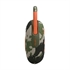 Prenosni zvočnik JBL Clip 5, Camo