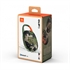 Prenosni zvočnik JBL Clip 5, Camo