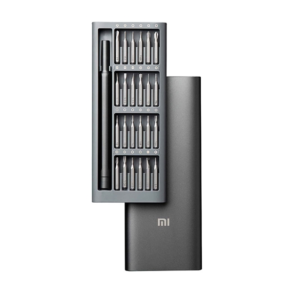 Komplet izvijačev Xiaomi Mi 24v1