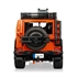LEGO Technic: Mercedes-Benz G 500 PROFESSIONAL Line