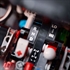 LEGO Technic: Mercedes-Benz G 500 PROFESSIONAL Line