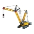 LEGO Technic: Žerjav goseničar Liebherr LR 13000