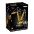 LEGO Technic: Žerjav goseničar Liebherr LR 13000