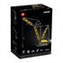 LEGO Technic: Žerjav goseničar Liebherr LR 13000