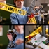 LEGO Technic: Žerjav goseničar Liebherr LR 13000