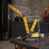 LEGO Technic: Žerjav goseničar Liebherr LR 13000