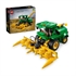 LEGO Technic: John Deere 9700 Forage Harvester