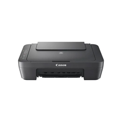 Večfunkcijska naprava Canon Pixma MG2551s