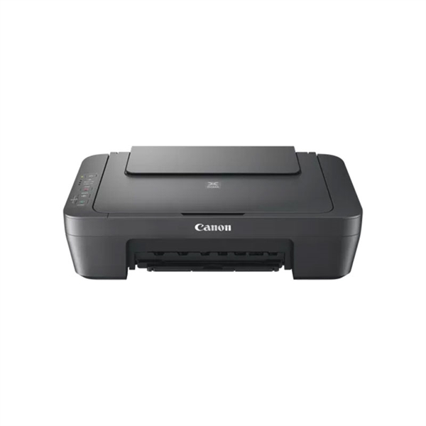 Večfunkcijska naprava Canon Pixma MG2551s