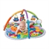 Glasbena igralna podloga clip clop Playgro