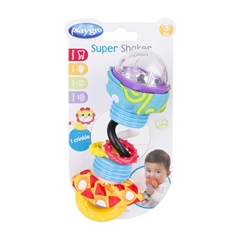 Super ropotulja Playgro