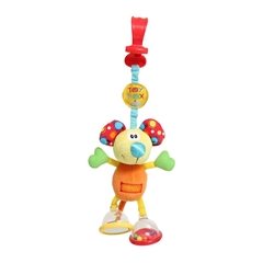 Viseča miška Playgro