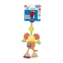Viseča miška Playgro