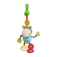 Viseči konjiček Playgro