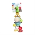 Viseči konjiček Playgro