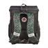 Ergonomska šolska torba Target GT Click Dino Explorer, anatomic