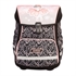 Ergonomska šolska torba Target GT Click Dancing Queen, anatomic