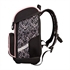 Ergonomska šolska torba Target GT Click Dancing Queen, anatomic
