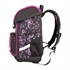 Ergonomska šolska torba Target GT Click Magic Wings, anatomic