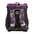 Ergonomska šolska torba Target GT Click Magic Wings, anatomic