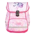 Ergonomska šolska torba Target GT Click Unicorn Fantasy, anatomic