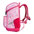 Ergonomska šolska torba Target GT Click Unicorn Fantasy, anatomic