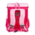 Ergonomska šolska torba Target GT Click Unicorn Fantasy, anatomic
