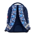 Ergonomski šolski nahrbtnik Target Superlight Petit Soft Friends