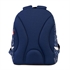 Ergonomski šolski nahrbtnik Target Superlight Petit Soft Meow