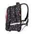 Ergonomski šolski nahrbtnik Target Superlight Petit Soft Spring Butterfly