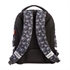 Ergonomski šolski nahrbtnik Target Superlight Petit Soft Spring Butterfly