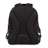 Ergonomski šolski nahrbtnik Target Superlight Petit Soft Spring Butterfly
