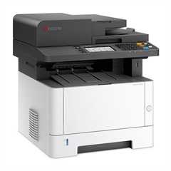 Večfunkcijska naprava Kyocera ECOSYS MA4000x