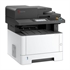 Večfunkcijska naprava Kyocera ECOSYS MA4000x