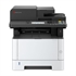 Večfunkcijska naprava Kyocera ECOSYS MA4000x