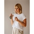 Steklenica za vodo Equa Feather, 550 ml