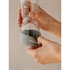 Steklenica za vodo Equa Feather, 550 ml