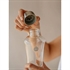 Steklenica za vodo Equa Feather, 550 ml