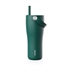 Termo potovalni lonček Equa Carry Forest Green, 600 ml