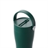 Termo potovalni lonček Equa Carry Forest Green, 600 ml