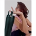 Termo potovalni lonček Equa Carry Forest Green, 600 ml