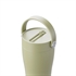 Termo potovalni lonček Equa Carry Matcha, 600 ml