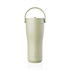 Termo potovalni lonček Equa Carry Matcha, 600 ml