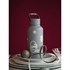 Steklenica za vodo Equa Timeless Wonderland, 600 ml