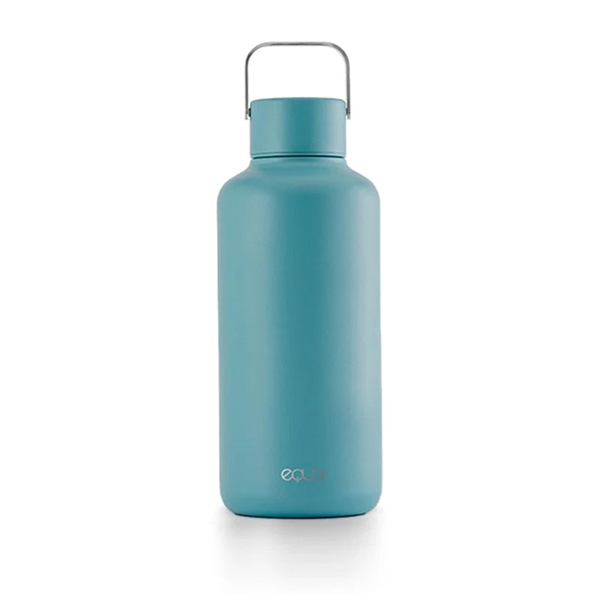 Steklenica za vodo Equa Timeless Wave, 600 ml