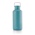 Steklenica za vodo Equa Timeless Wave, 600 ml