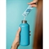 Steklenica za vodo Equa Timeless Wave, 600 ml