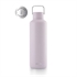 Termo steklenica za vodo Equa Timeless, 600 ml, lilac